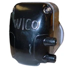 WICO Magneto Fits John Deere Tractor | Long Prong | XH477B