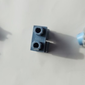 FLYING MONKEY - Smile (sh418a) Lego Batman Movie 70917 The Ultimate Batmobile