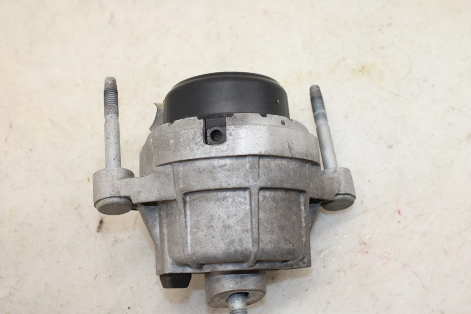 Juego de montaje de motor Chevrolet Corvette 2015-2019 OEM MM122 Foto 3 de 4