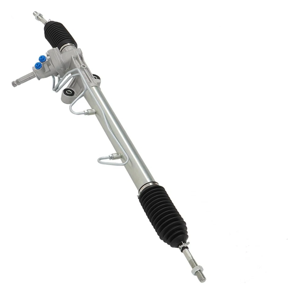 For 1994-2000 2001 Acura Integra Power Steering Rack & Pinion Assembly 26-1767 - Изображение 4 из 4