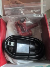 Jetunit Parts Outboard Ignition Coil JE-Y020001A