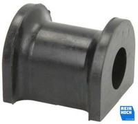 Reinhoch RH17-0008 Lagerung FüR Stabilisator Stabilager Lager FüR VW