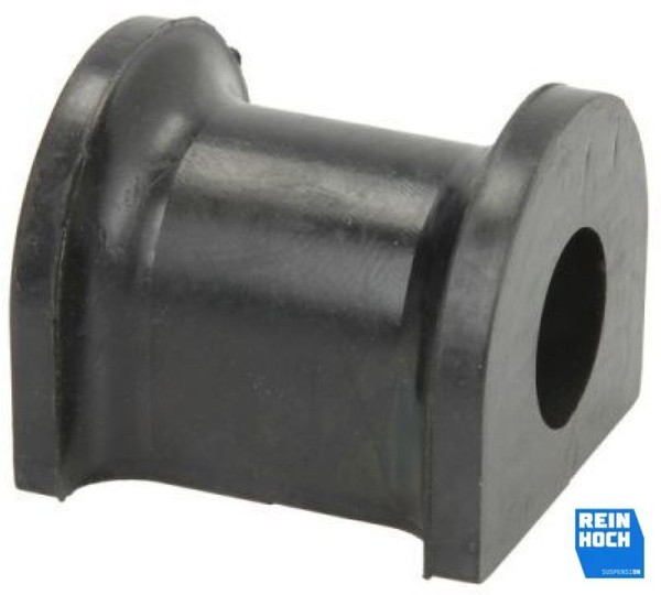Reinhoch RH17-0008 Lagerung FüR Stabilisator Stabilager Lager FüR VW-image