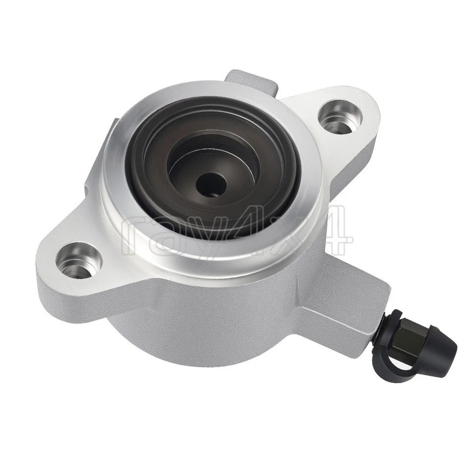 Cilindro de liberação de embreagem 23160-10F01 para Suzuki Intruder VL1500 VL 1500 1998-2004 - Imagem 3 de 4