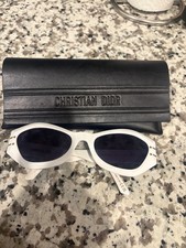 Dior DiorSignature B1U sunglasses
