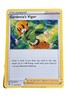 New: 2022 Pokémon TCG Gardenia's Vigor 143 Astral Radiance Regular Uncommon