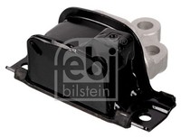Febi Bilstein Motorlager 174208 FüR Opel Corsa S07 Meriva GroßRaumlimousine S10