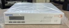SOPHOS RED 50 REV.1 REMOTE ETHERNET SWITCH