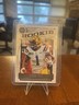 2021 Panini Chronicles Draft Picks - Legacy Rookies Ja'Marr Chase #362 (RC)