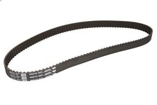 Kit de distribution Volvo 265