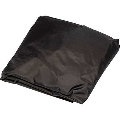 SW-MOTECH BC.ZUB.00.060.30000 Slipstream Tail Bag Inner Bag