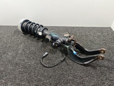 BMW X5 F15 X6 F16 FRONT LEFT PASSENGER SIDE SHOCK ABSORBER SPRING STRUT 6875083