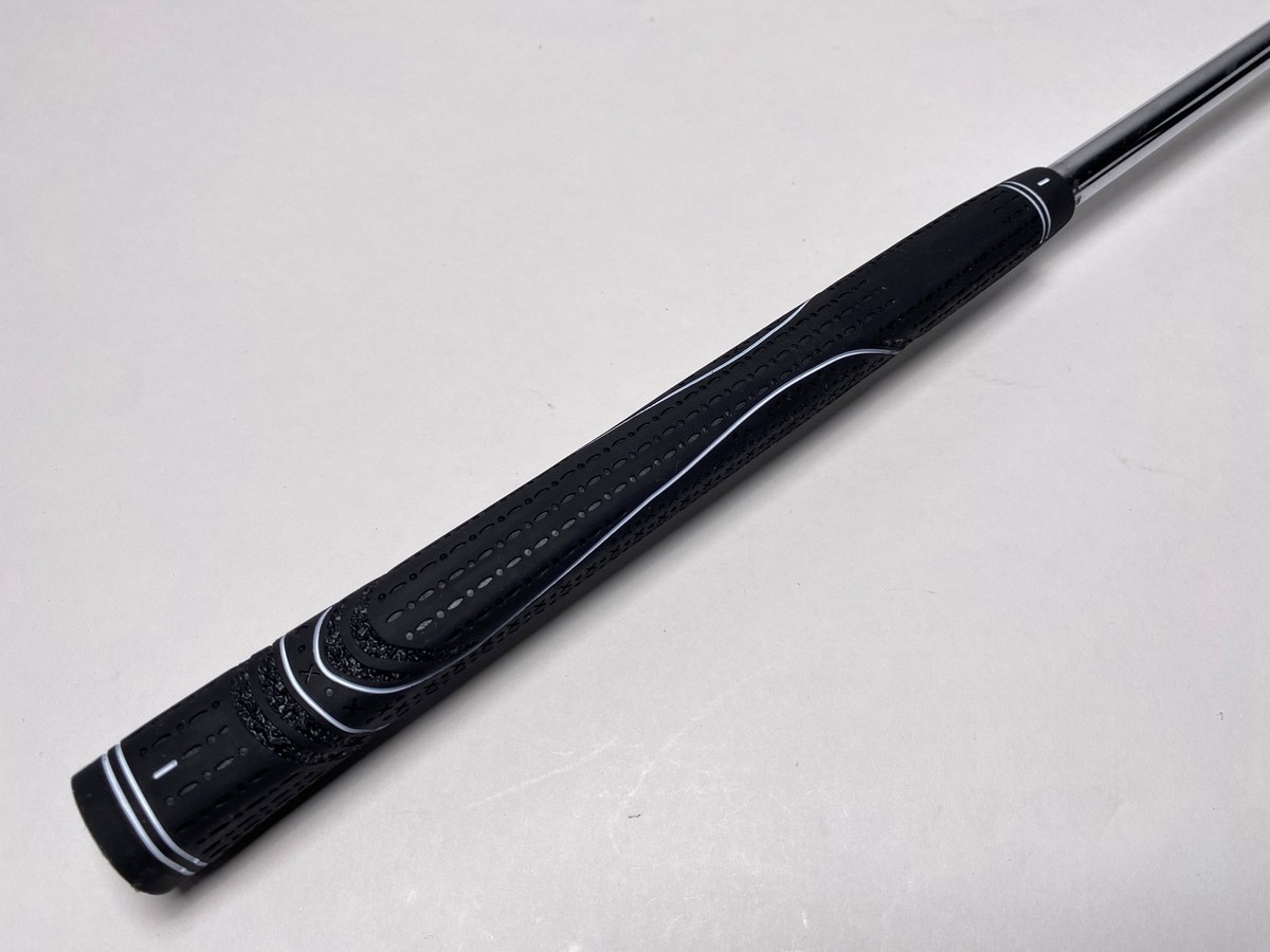 s-l1200.jpg