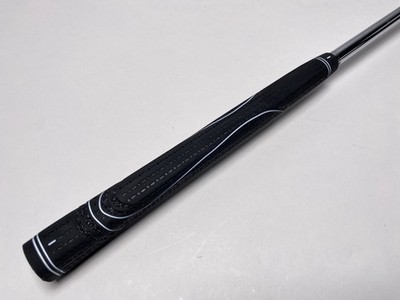 Ping Redwood Anser Putter 35