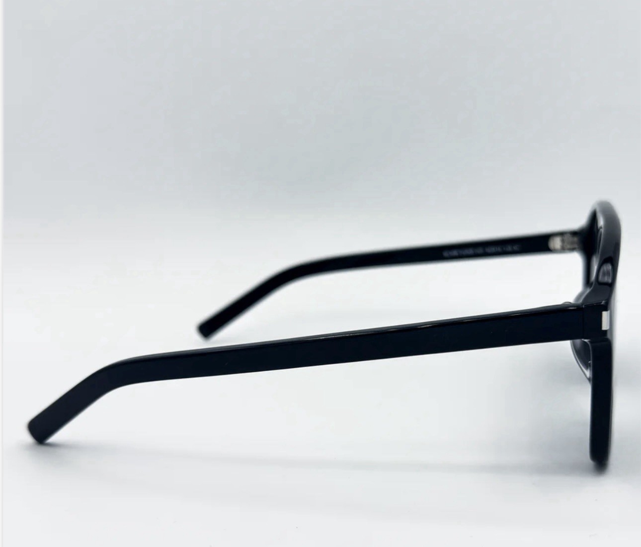 SAINT LAURENT YSL Dune