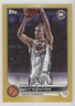 2022-23 Topps NBL National Basketball League Gold /50 Matt Kenyon #92