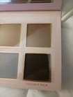 Bild 9 von 10
