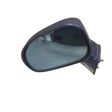 Retroviseur gauche (ou coque) Ssangyong RODIUS
