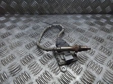 PEUGEOT TRAVELLER Sauerstoffsensor Lambdasensor 9821121180 2.00 Diesel 28646298