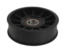 For Mercury Grand Marquis Accessory Belt Tension Pulley Dorman 65511CCBJ