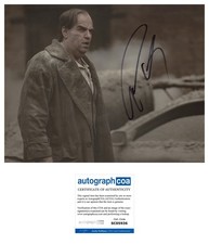 Colin Farrell “The Penguin” AUTOGRAPH Signed 10x8 Photo ACOA