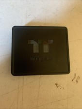 Thermaltake Universal Striscia LED  WYZ 