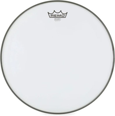 Remo Diplomat Renaissance Drumhead - 14 inches