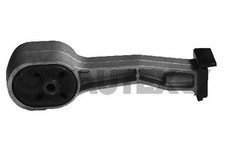 Support moteur Ford GALAXY