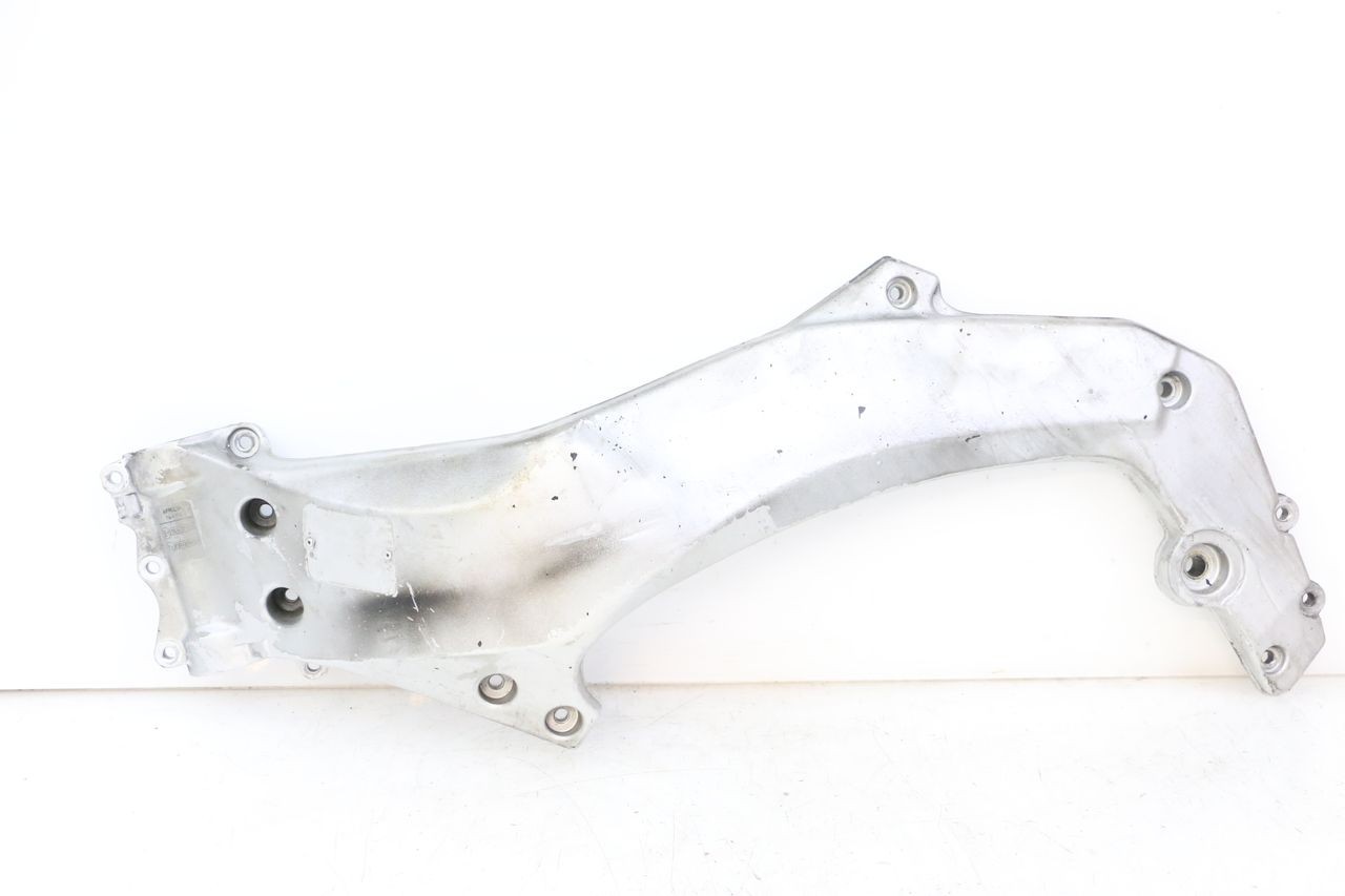 LEFT SIDE FRAME COVER - APRILIA RS 50 (1999 - 2005)