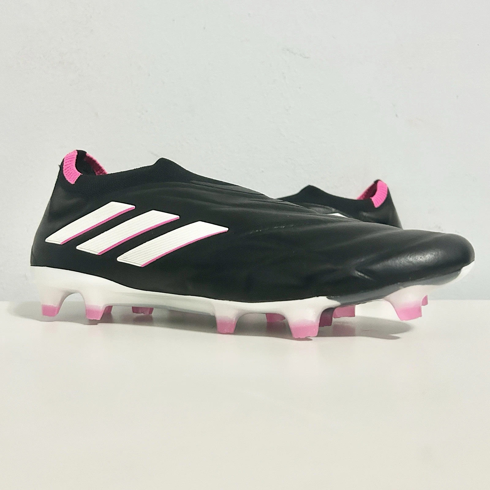 Adidas Copa Pure+ FG “Own Your Football Pack” Men Sz 8.5-11 Soccer Cleat No Lid