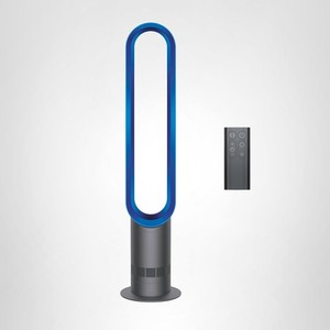 Dyson Air Multiplier | eBay