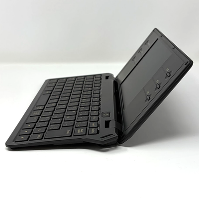 KING JIM Pomera DM100 Digital Memo Portable Writing Tool Bluetooth