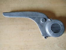 Carter Paracatena Motom 48 