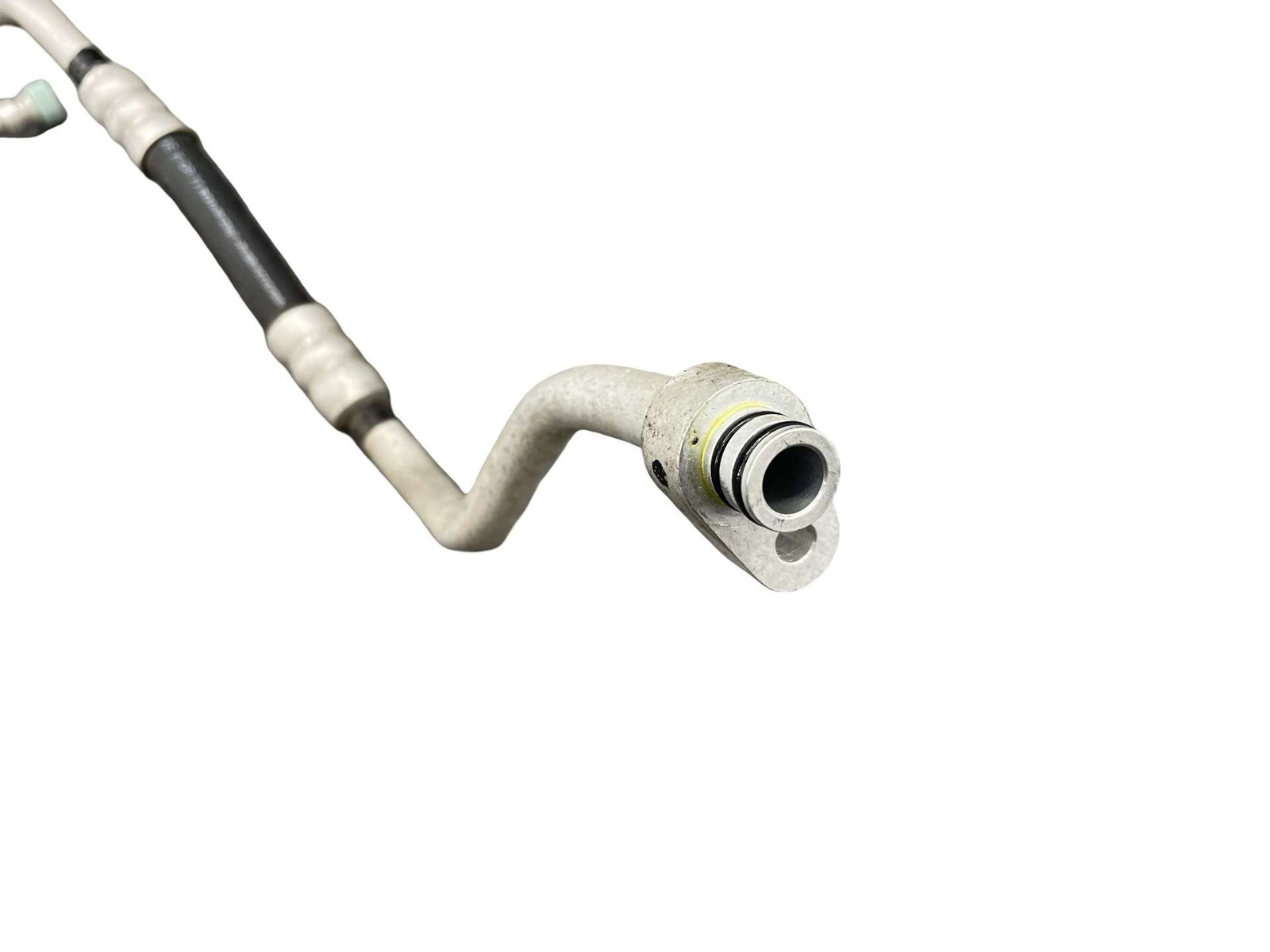 McLaren 570GT 2017-2021 Hose pipe P/N 13A3619CP