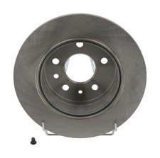 2x FERODO Bremsscheibe PREMIER DDF003 für W123 KLASSE MERCEDES W114 W126 123 SL 2x FERODO Bremsscheibe PREMIER DDF003 für W123 KLASSE MERCEDES W114 W126 123 SL