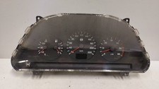 Compteur Alfa Romeo ALFA 146