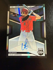2023 Panini Elite Extra Edition Baseball Checklist Guide in-content 14