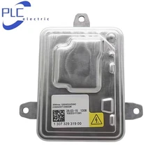 New xenon HID headlight ballast D3s D3r for OEM Cadillac XTS CTS A2229003300 Q02