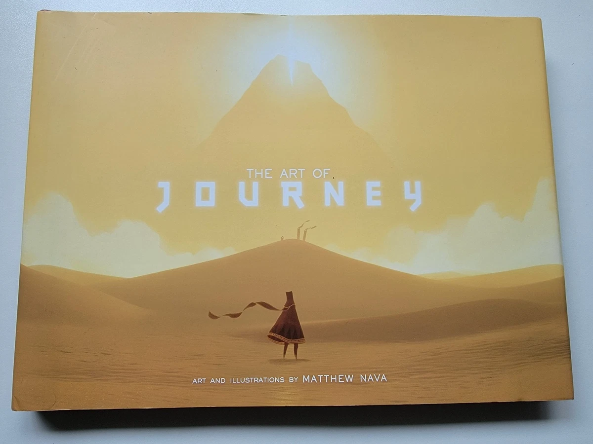 the art of journey products for sale | eBay