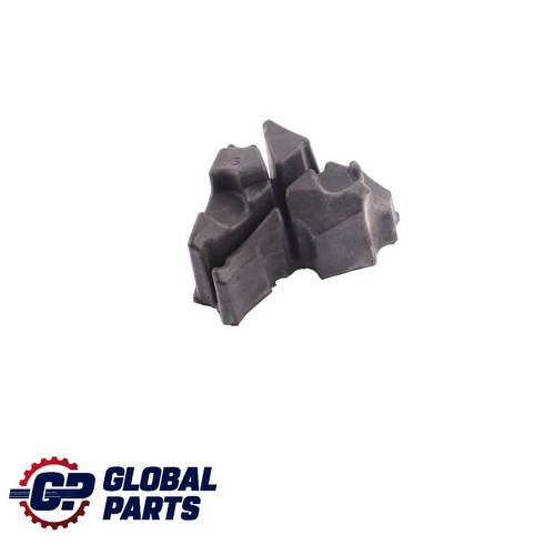 BMW F45 Mini F60 B38X Getriebe Getriebe Akustik Platte Abdeckung Panel 8650785