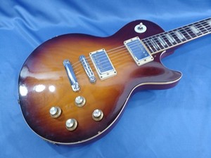 Westminster Guitar | eBay