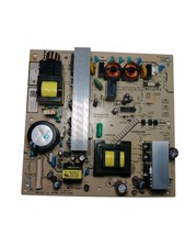 Sony 1-474-163-41 APS-243 Power Supply Unit
