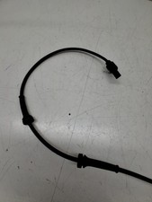 Compteur Land Rover DEFENDER