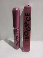 BADgal Bounce FULLER FLUFFIER Volumizing Mascara -*NEW**DAMAGED BOX**🔥🔥