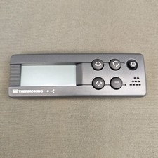 New DSR Cab Controller For Thermo King 452754...
