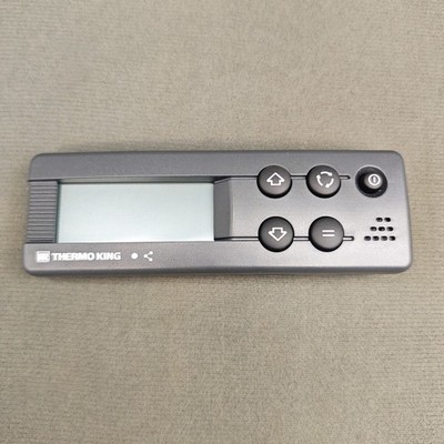 New DSR Cab Controller For Thermo King 452754 45-2754 B-100 to V-800