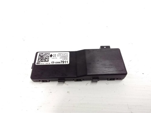 OPEL INSIGNIA A Estate G09 Steuergerät für Bremssystem 13597911 1.96 27851230