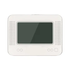 For NFC Allmiibo Chargeable Intelligent Simulator Emulator Universal Writer for 