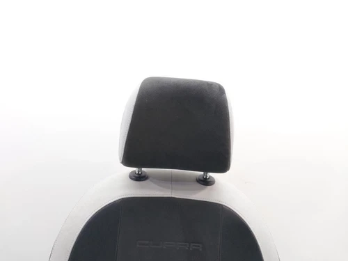 5Q4881106 Asiento Delantero Derecho para SEAT LEON (5F1) Cupra 290 2016 8958915 - Bild 10 von 10