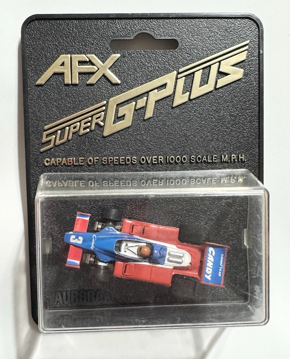 Afx G Plus for sale | eBay